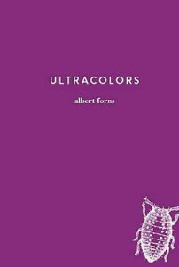 ultracolors-petita